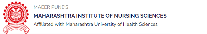 Maharashtra Institute of Nursing Science